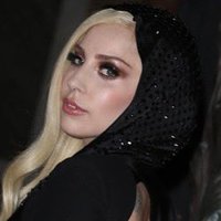 thaís (@katewnslet) 's Twitter Profile Photo thaís (@katewnslet) 's Twitter Profile Photo