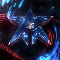報酬制 team 「Chiefs」 (@officialchiefs_) 's Twitter Profile Photo