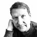 Edson Knapp (@elknapp) Twitter profile photo Edson Knapp (@elknapp) Twitter profile photo