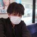 TATSUYA (@tatsuya42706691) Twitter profile photo TATSUYA (@tatsuya42706691) Twitter profile photo