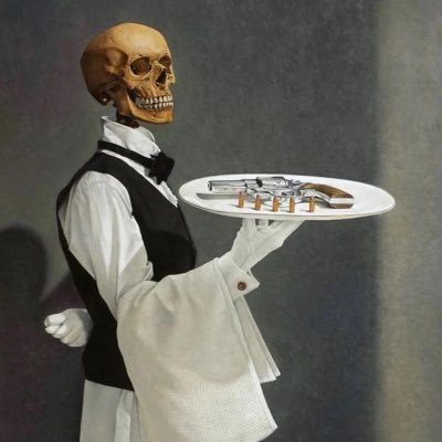 metaview781's profile picture. Ich sehe was, was du nicht siehst