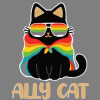 PsychoKath (AllyKat) 🦅 🇺🇸 (@kathpsycho) 's Twitter Profile