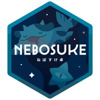 ๐ใญใผใใๅ๐ (@nebosuke_trpg) 's Twitter Profile