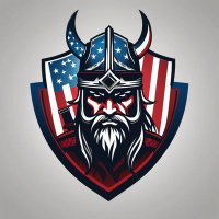 TXJollyRoger☠️ (@txjollyroger) 's Twitter Profile