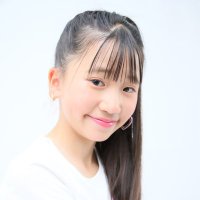 JewelBelly 🩷ゆめめ🩷 (@yumeme_1216) 's Twitter Profile Photo JewelBelly 🩷ゆめめ🩷 (@yumeme_1216) 's Twitter Profile Photo