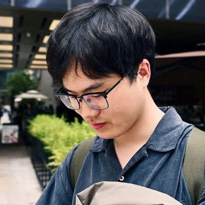 pingzli's profile picture. CS PhD student @UNC | Research Intern @Apple | BS @USTC