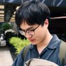 pingzli's profile picture. CS PhD student @UNC | Research Intern @Apple | BS @USTC