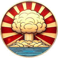 Atomic $Boom (@boom_cronos) 's Twitter Profile