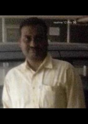 SannapuR92617's profile picture. Sannapu Srinivasa Reddy -Seenu Babu Sri Kaarayil &ADMS &A to Z Business Opportunities