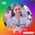 วงศ์อะเคื้อ บุญศล (@wongakuea) Twitter profile photo วงศ์อะเคื้อ บุญศล (@wongakuea) Twitter profile photo