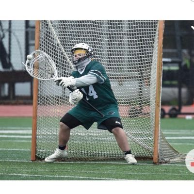 lacrosse goalie and football player 3.8 gpa Elyria Catholic 25 phone number 440-657-4727. email aschwanenberger14@gmail.com. 70 save percentage