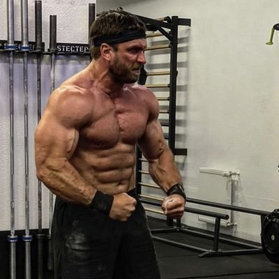 IronBearIvanov's profile picture. Official page of the Iron Bear. - Former World Weightlifting Champion. 2x #TWA World Tag Team Champion. #OmegaRed #BC4L Under contract with #PWC. |OC|RP