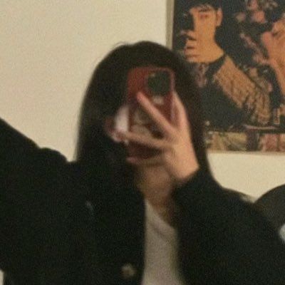 momo1590838's profile picture. 