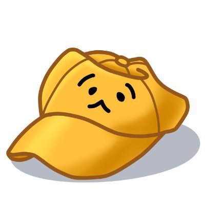 きゃっぷさんのプロフィール画像