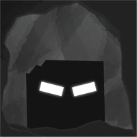 Fez (@developerfez) 's Twitter Profile