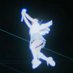 𝔳𝔦𝔯𝔱𝔲𝔞𝔩 𝔞𝔫𝔤𝔢𝔩 (@cyberxsavior) Twitter profile photo 𝔳𝔦𝔯𝔱𝔲𝔞𝔩 𝔞𝔫𝔤𝔢𝔩 (@cyberxsavior) Twitter profile photo