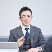 国井 傑@ひと目でわかるIntune好評発売中 (@sophiakunii) 's Twitter Profile