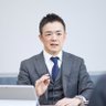 sophiakunii's profile picture. 国井 傑 (くにい すぐる) | 株式会社エストディアン | 会津大学客員教授 |マイクロソフト認定トレーナー | Microsoft MVP | 最後のシマンテック認定トレーナー | トレーニングやワークショップについての詳細はこちら https://t.co/0l39QwI1zV