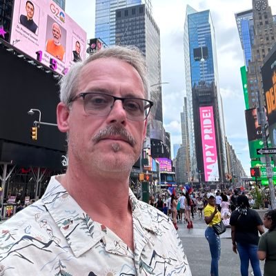 authorjwaggoner's profile picture. 2024 Regal Summit Book Award winner. check out “The Fires of Fate”. Will follow back all writers/bloggers/podcasts. #IFB #writers #author #writingcommunity