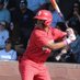 Nate Mancha (@nate_mancha2) Twitter profile photo Nate Mancha (@nate_mancha2) Twitter profile photo