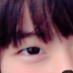 こはな (@kohana667162) Twitter profile photo こはな (@kohana667162) Twitter profile photo