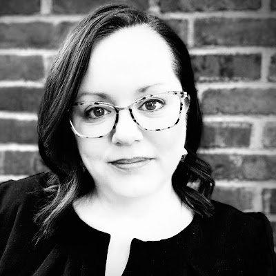 ellenrdawson's profile picture. 