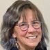 Connie Henson (She/Her) (@conniehenson_oz) Twitter profile photo Connie Henson (She/Her) (@conniehenson_oz) Twitter profile photo