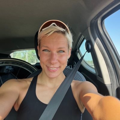 Post-doc Researcher in Computational Oncology @CarrerasIJC @MSCActions | Focused on *omics | Dabbling in triathlon and wild-life outside work.