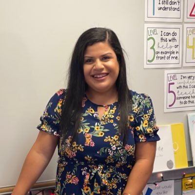 Collegewood Elementary | Elementary Learning Specialist | OCDE Project GLAD®️Agency Trainer | M.A.Ed., Digital Teaching and Learning