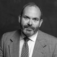 Matt Marx (@marxmatt) Twitter profile photo