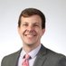 Justin M. Barnes (@barnes_j_m) Twitter profile photo Justin M. Barnes (@barnes_j_m) Twitter profile photo