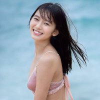 グラビア地図 (@gravure_chizu) 's Twitter Profile Photo