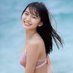 グラビア地図 (@gravure_chizu) Twitter profile photo グラビア地図 (@gravure_chizu) Twitter profile photo