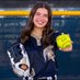Chloe McEachern (@chloemceachern9) Twitter profile photo Chloe McEachern (@chloemceachern9) Twitter profile photo