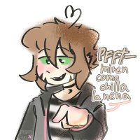 ˗ˏˋKαtˎˊ˗ (@clumsykat__) 's Twitter Profile