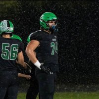 Noah Dietel (@noah_dietel) 's Twitter Profile Photo Noah Dietel (@noah_dietel) 's Twitter Profile Photo