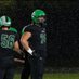 Noah Dietel (@noah_dietel) Twitter profile photo Noah Dietel (@noah_dietel) Twitter profile photo