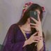 Uswa Jannat (@uswa_jannat3) Twitter profile photo Uswa Jannat (@uswa_jannat3) Twitter profile photo