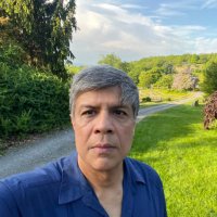 Anirvan Sengupta (@anirvanms) 's Twitter Profile