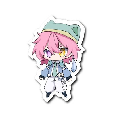 my English is not good but I use Google Translator (pain