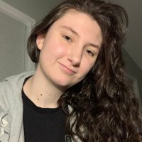 Caroline (@thefreakified1) 's Twitter Profile