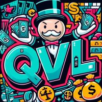 Tyler Simpson (@quantumvoidlabs) 's Twitter Profile