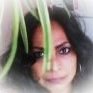 Know Yourself & Find Success! Author of THE ME I NEVER WAS & A Girl Named Charity-Inspirational Speaker/Artist/Composer/Set Your Mind Aflame #TheMeINeverWas