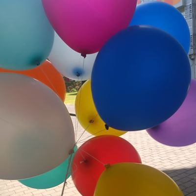 pyoni998's profile picture. 18+