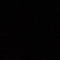 .. (@ta_8ii) Twitter profile photo