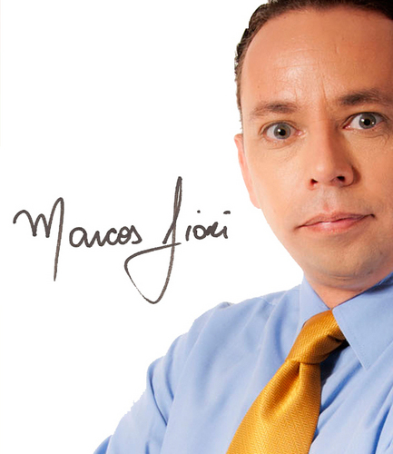 MFioriPalestras's profile picture. Uma empresa de palestras e intervenções teatrais com uma bela pitada de humor e qualidade. Não acredita? Conheça então!...