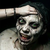 Daniel Spell (@danielspellai) 's Twitter Profile