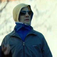Merlin desesperadop'; (@masterdesesperr) 's Twitter Profile