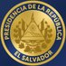Casa Presidencial 🇸🇻 (@presidenciasv) Twitter profile photo Casa Presidencial 🇸🇻 (@presidenciasv) Twitter profile photo