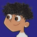 MiLo (@khant_hein38498) Twitter profile photo MiLo (@khant_hein38498) Twitter profile photo